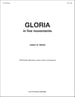Gloria